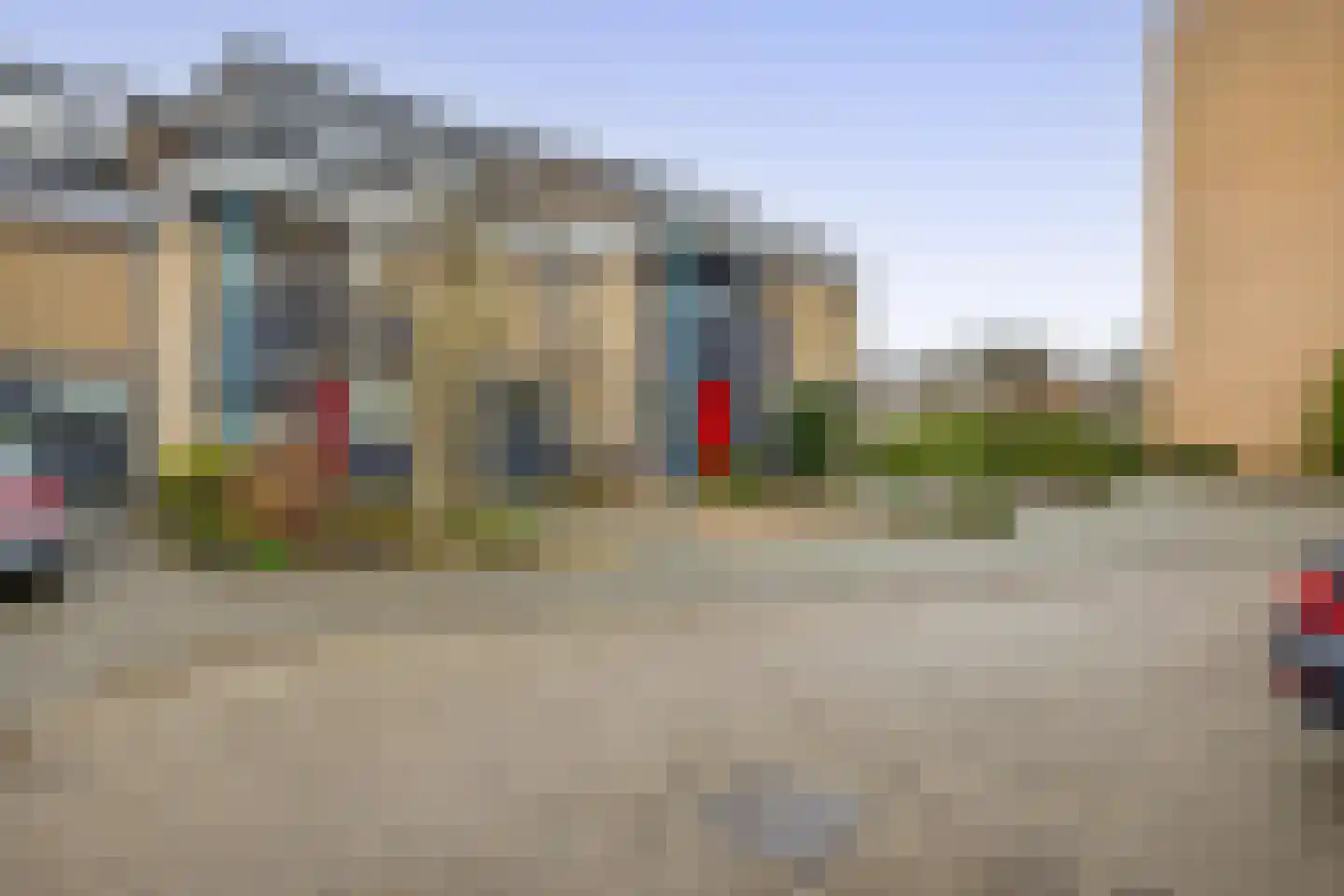 Brahmsstraat 164 Capelle aan den IJssel thumbnail 48