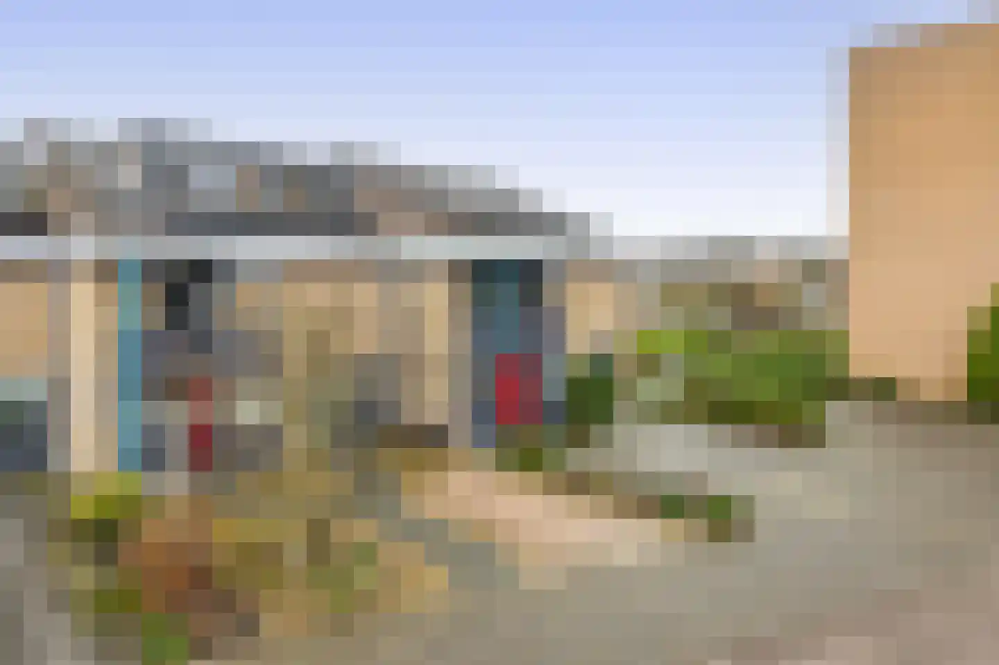 Brahmsstraat 164 Capelle aan den IJssel thumbnail 49