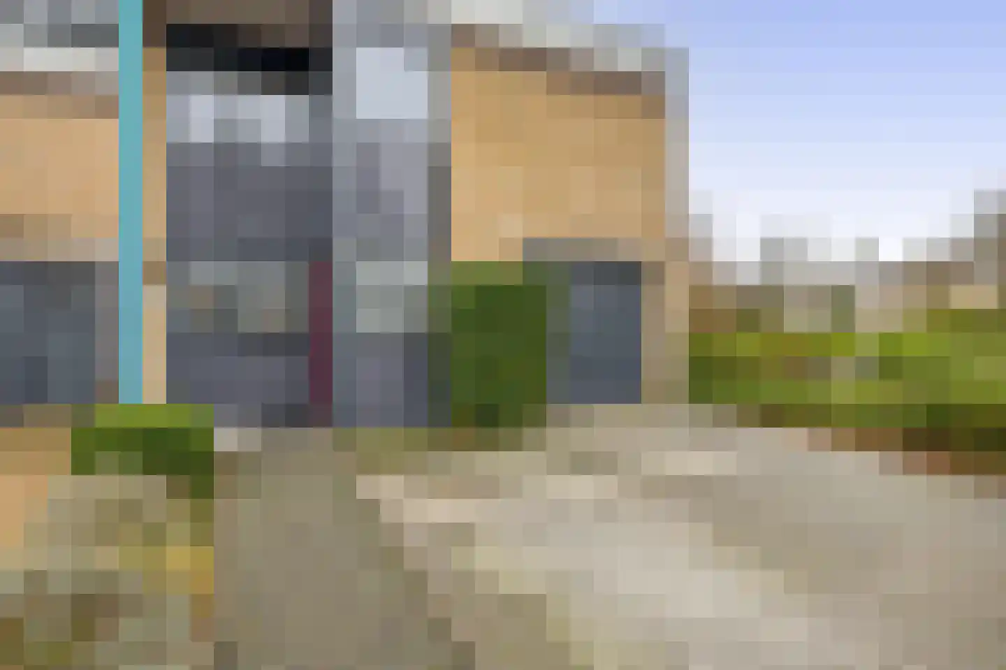 Brahmsstraat 164 Capelle aan den IJssel thumbnail 5