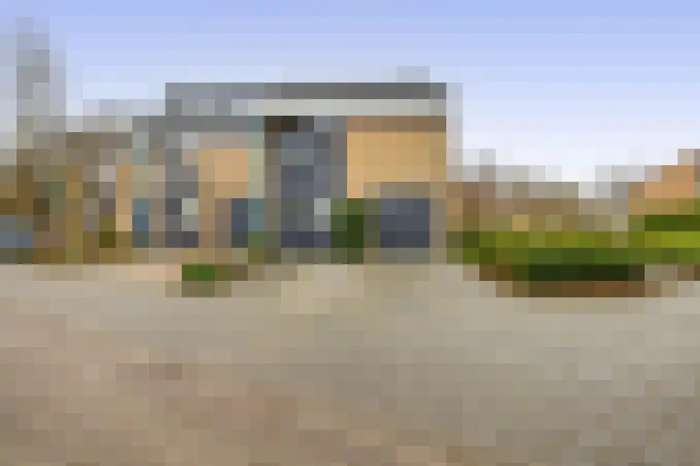 Brahmsstraat 164 Capelle aan den IJssel thumbnail 50