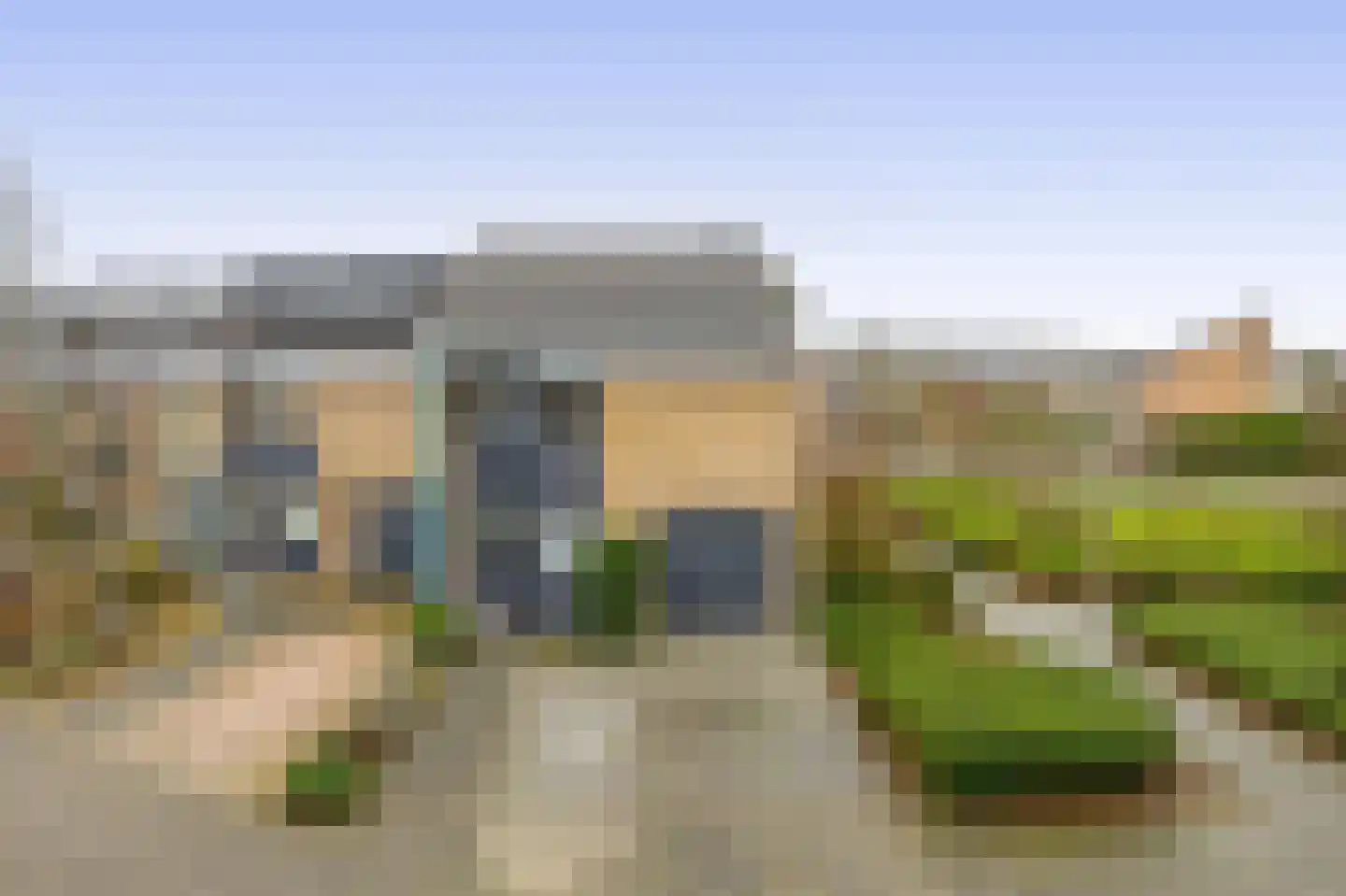 Brahmsstraat 164 Capelle aan den IJssel thumbnail 51