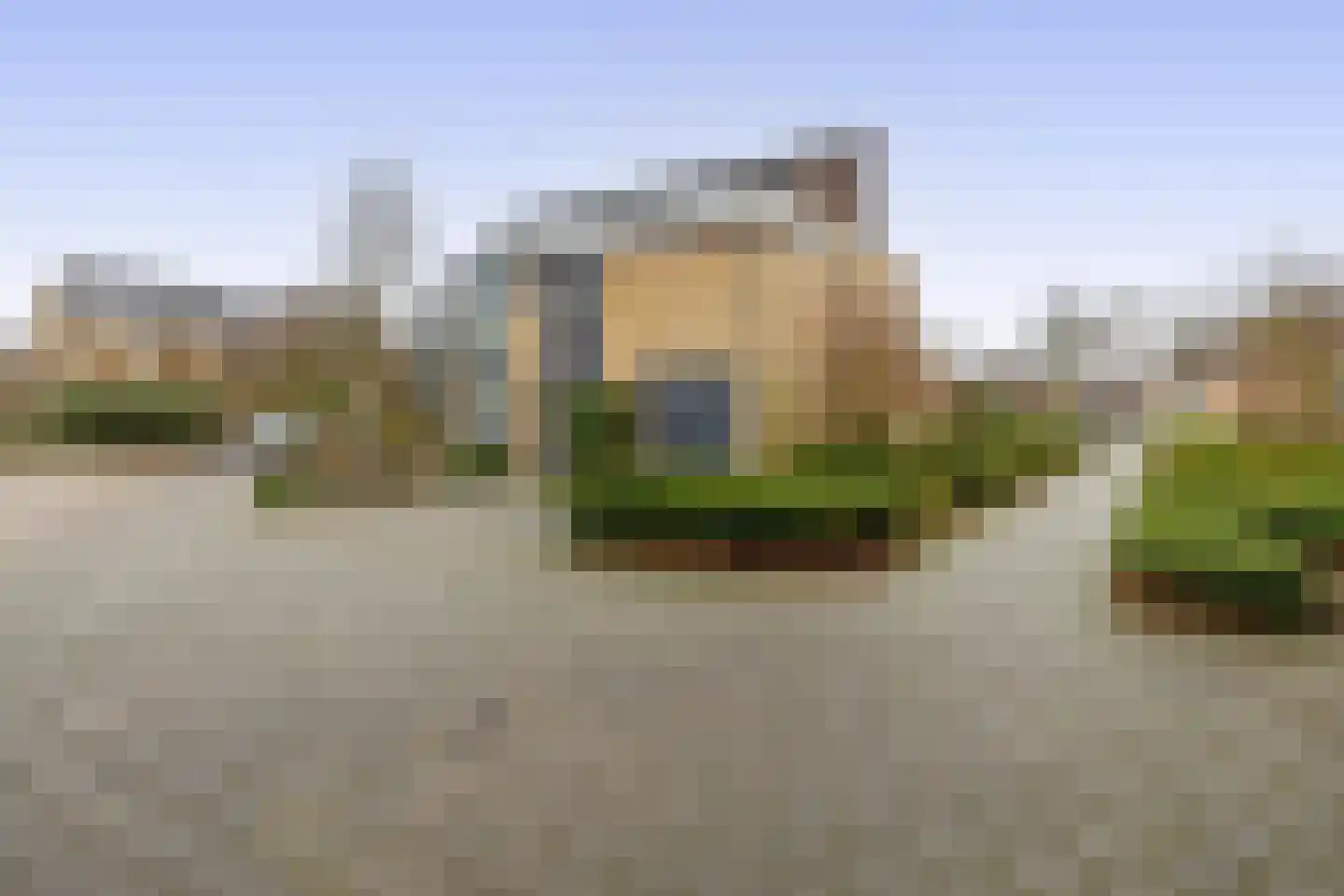 Brahmsstraat 164 Capelle aan den IJssel thumbnail 52