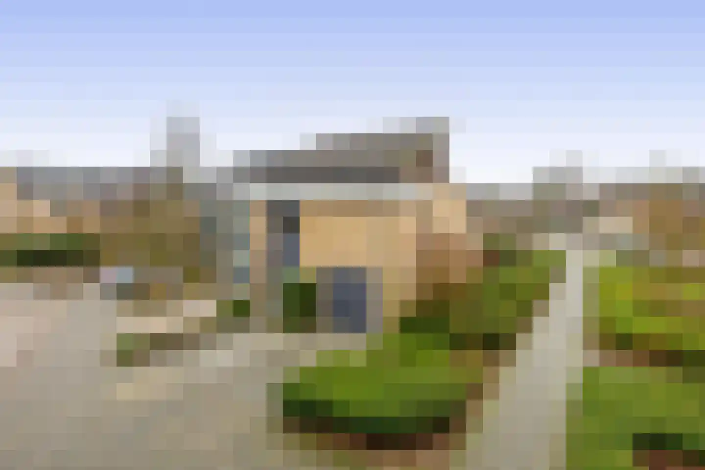Brahmsstraat 164 Capelle aan den IJssel thumbnail 53