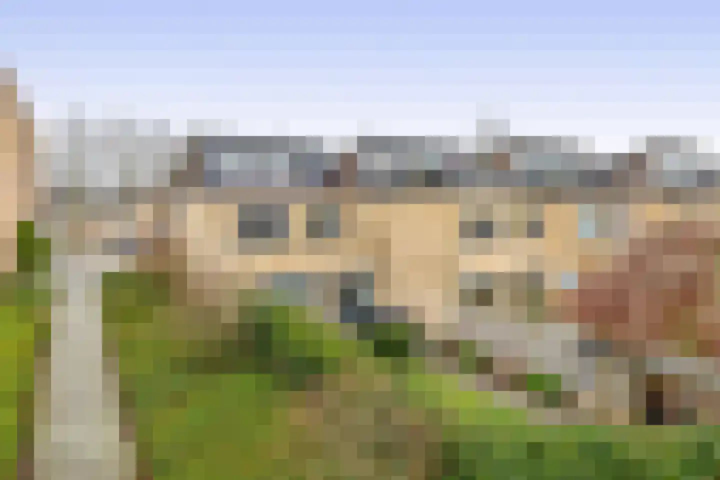 Brahmsstraat 164 Capelle aan den IJssel thumbnail 54