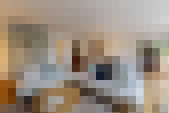 Brahmsstraat 170 Capelle aan den IJssel thumbnail 11