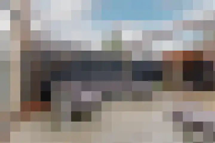 Brahmsstraat 170 Capelle aan den IJssel thumbnail 15