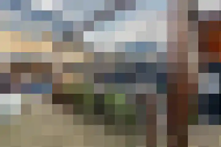 Brahmsstraat 170 Capelle aan den IJssel thumbnail 16