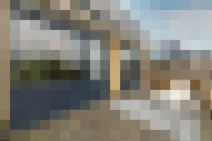 Brahmsstraat 170 Capelle aan den IJssel thumbnail 38