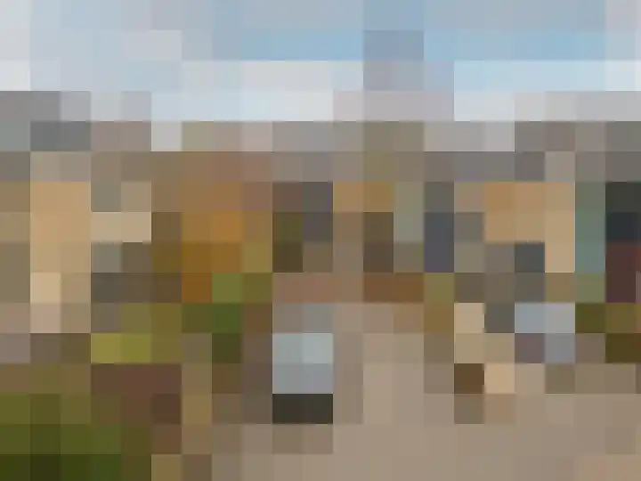 Brahmsstraat 170 Capelle aan den IJssel thumbnail 40