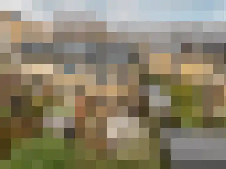 Brahmsstraat 170 Capelle aan den IJssel thumbnail 43
