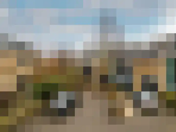 Brahmsstraat 170 Capelle aan den IJssel thumbnail 5