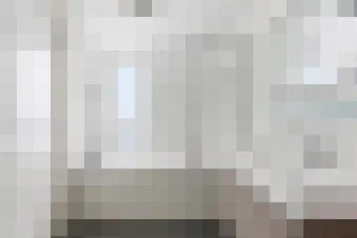 Brahmsstraat 18 Barendrecht thumbnail 27