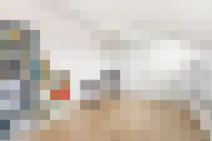 Brahmsstraat 18 Barendrecht thumbnail 33
