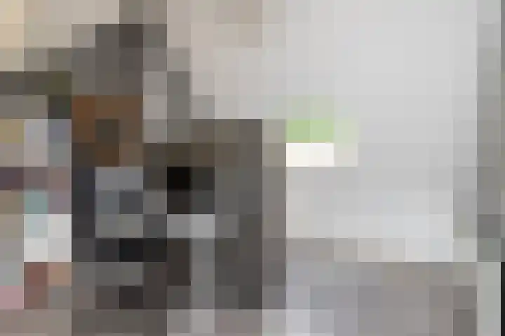 Brahmsstraat 18 Ridderkerk thumbnail 30