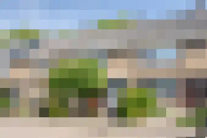 Brahmsstraat 18 Ridderkerk thumbnail 35