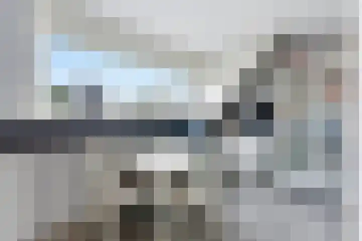 Brahmsstraat 19 Ridderkerk thumbnail 30
