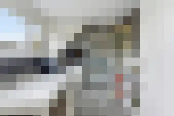 Brahmsstraat 19 Ridderkerk thumbnail 31