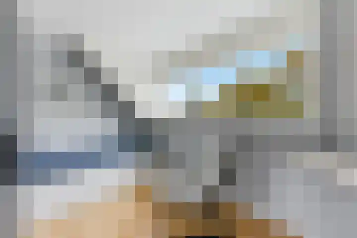 Brahmsstraat 19 Ridderkerk thumbnail 32