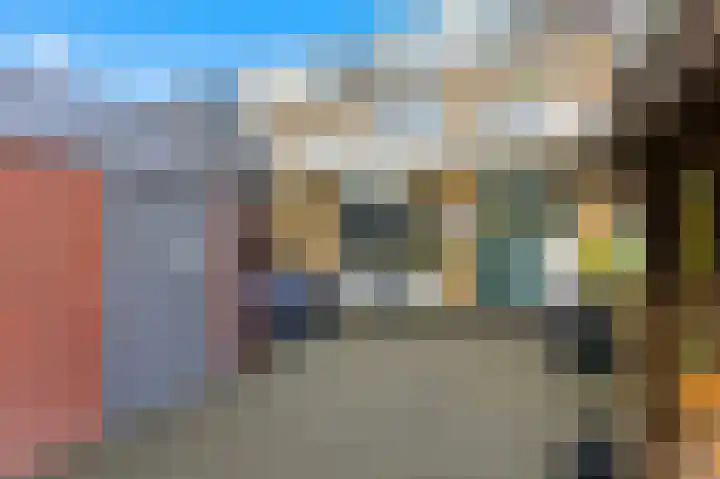 Brahmsstraat 19 Ridderkerk thumbnail 37