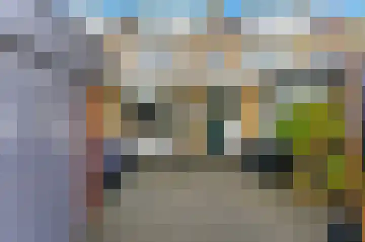 Brahmsstraat 19 Ridderkerk thumbnail 38
