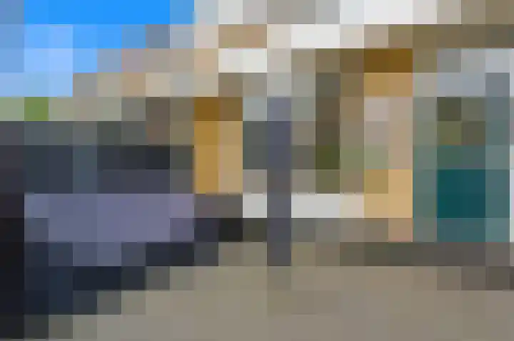 Brahmsstraat 19 Ridderkerk thumbnail 39