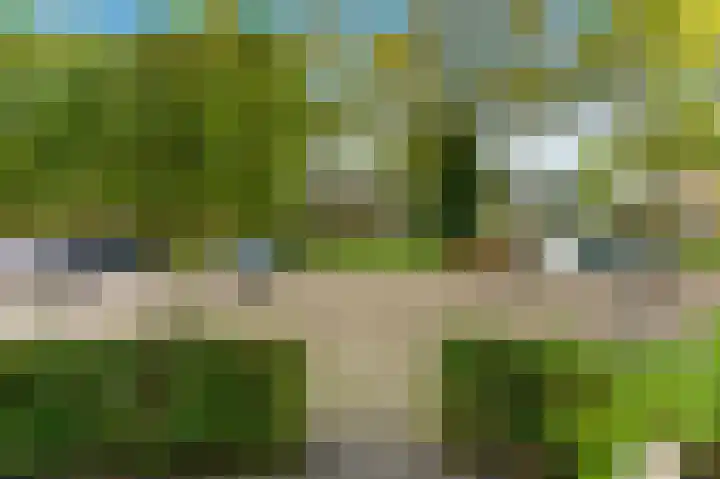 Brahmsstraat 19 Ridderkerk thumbnail 40
