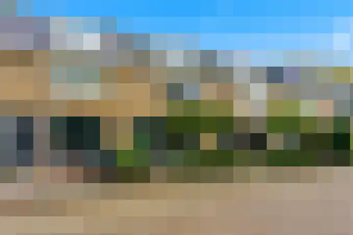 Brahmsstraat 19 Ridderkerk thumbnail 41