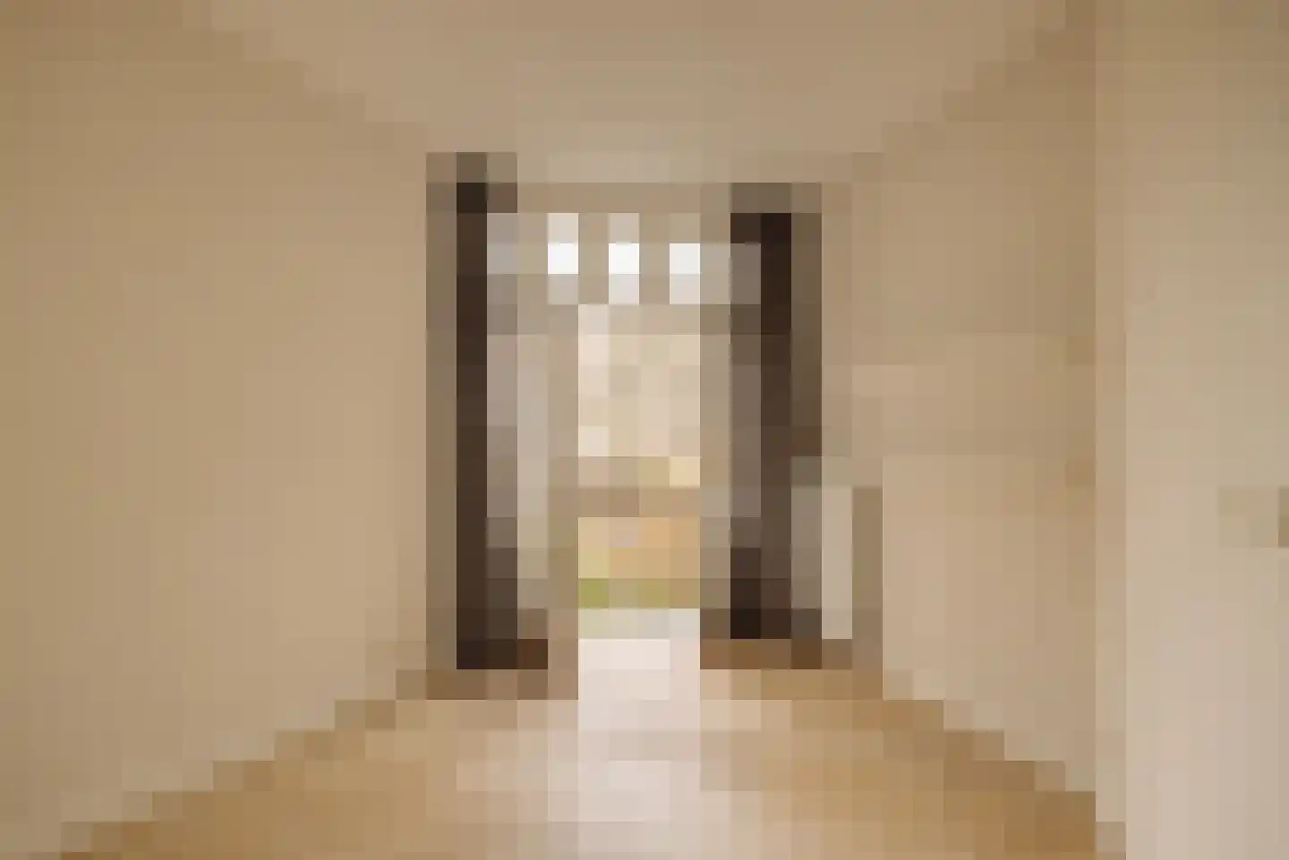 Brahmsstraat 2 C Amsterdam thumbnail 18