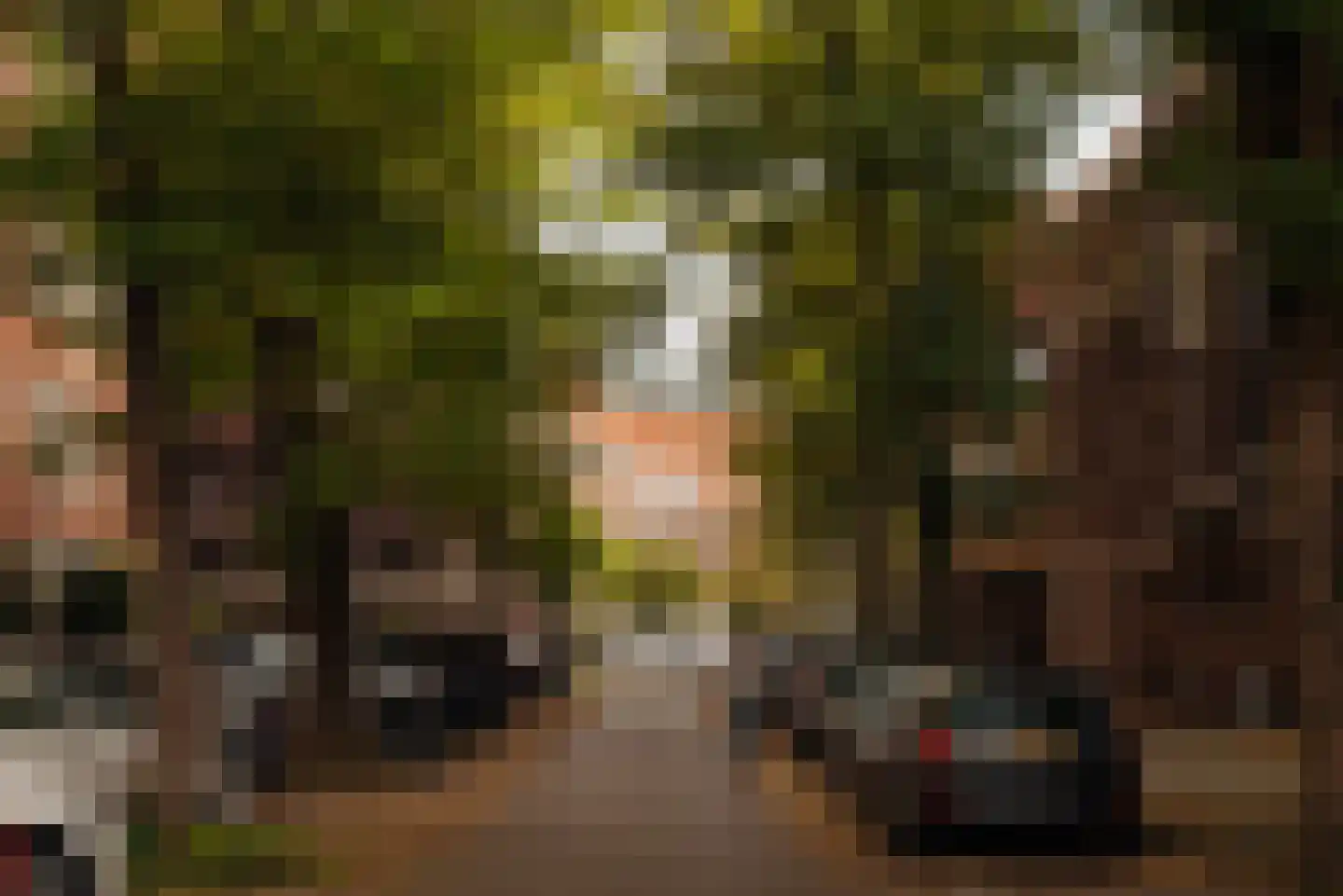 Brahmsstraat 2 C Amsterdam thumbnail 27