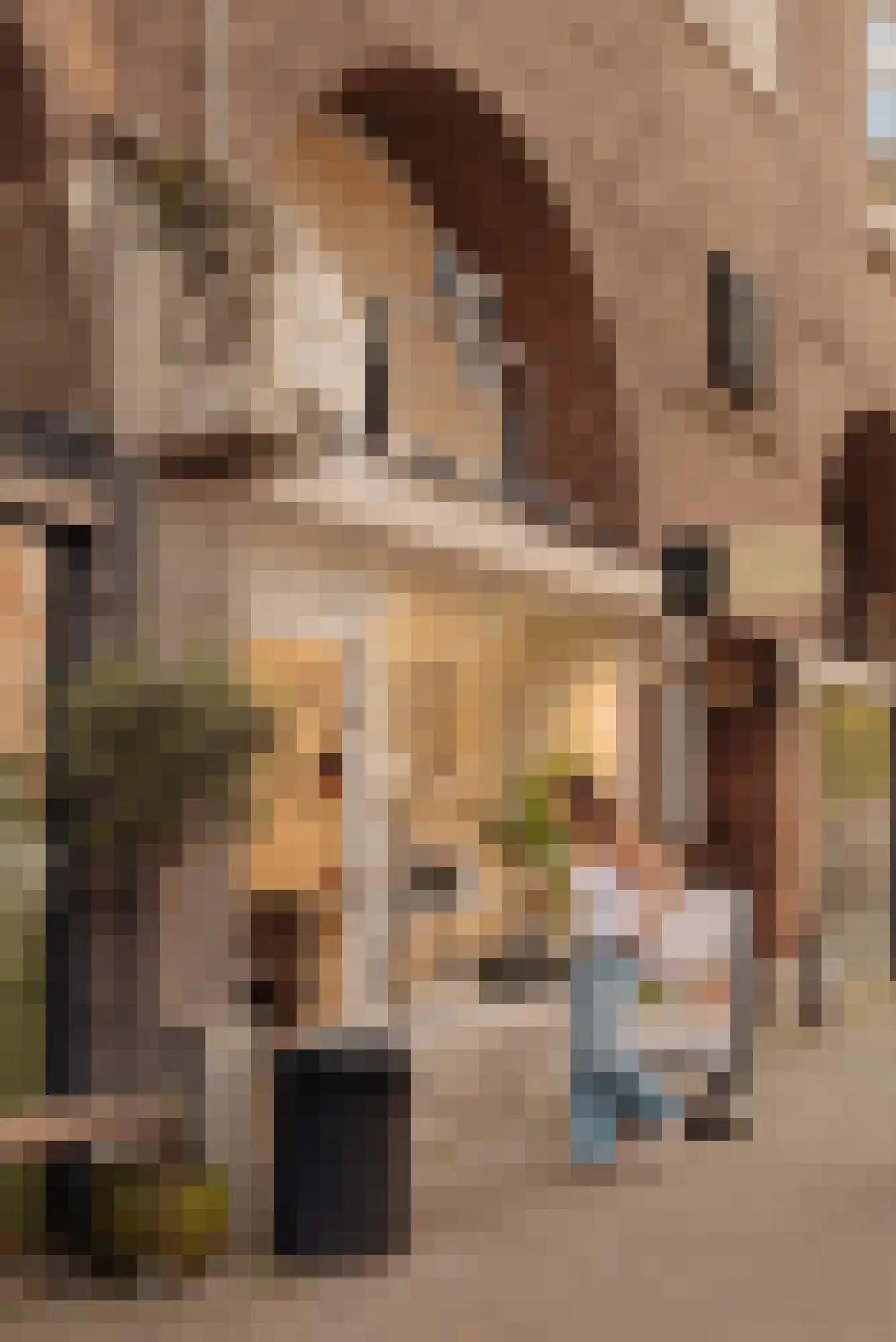 Brahmsstraat 2 C Amsterdam thumbnail 28