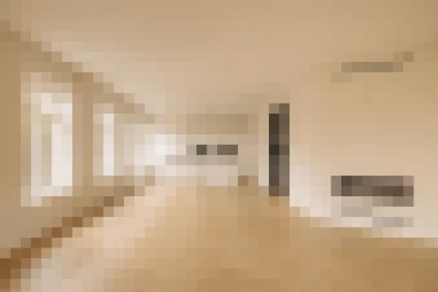 Brahmsstraat 2 C Amsterdam thumbnail 5