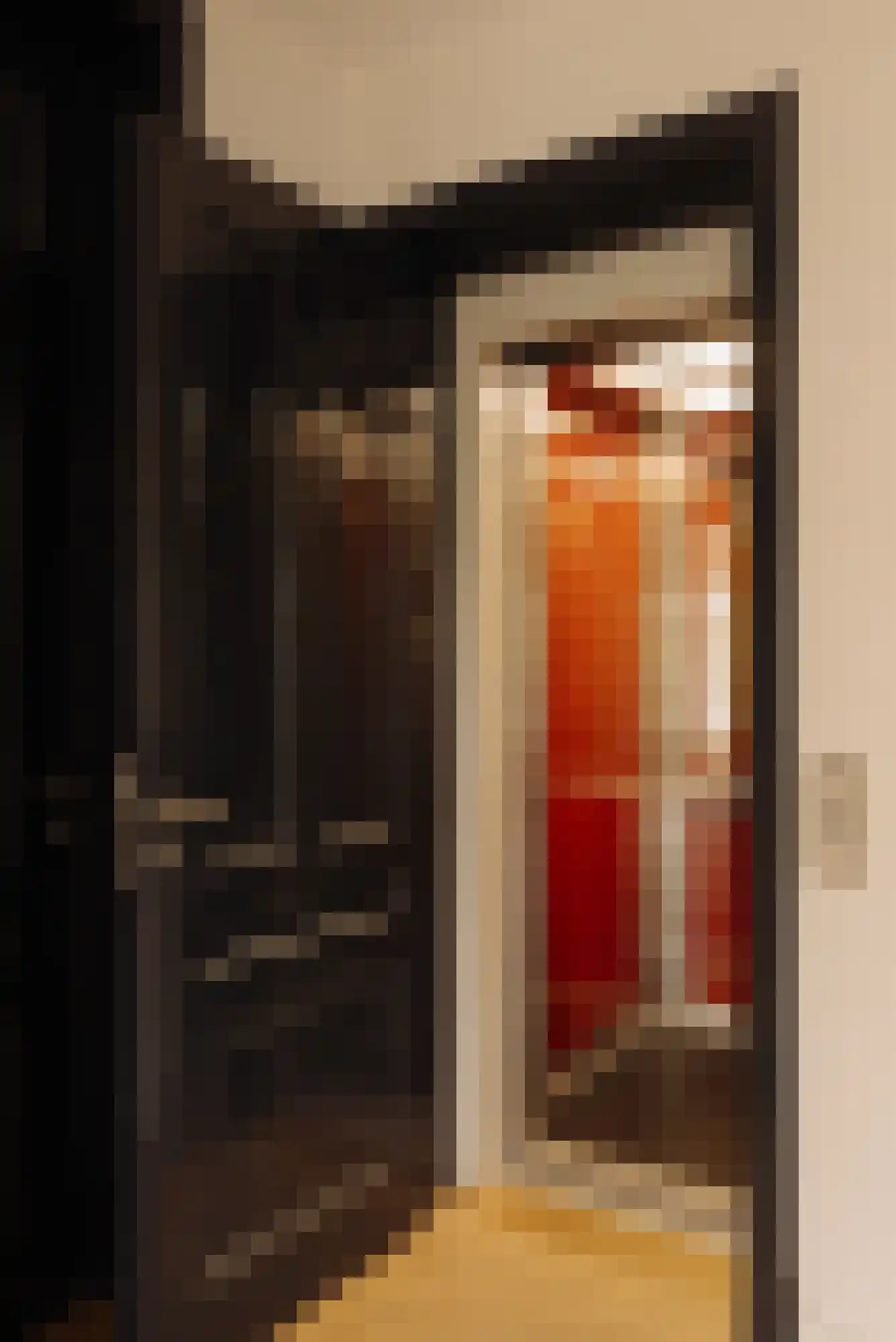 Brahmsstraat 2 C Amsterdam thumbnail 6
