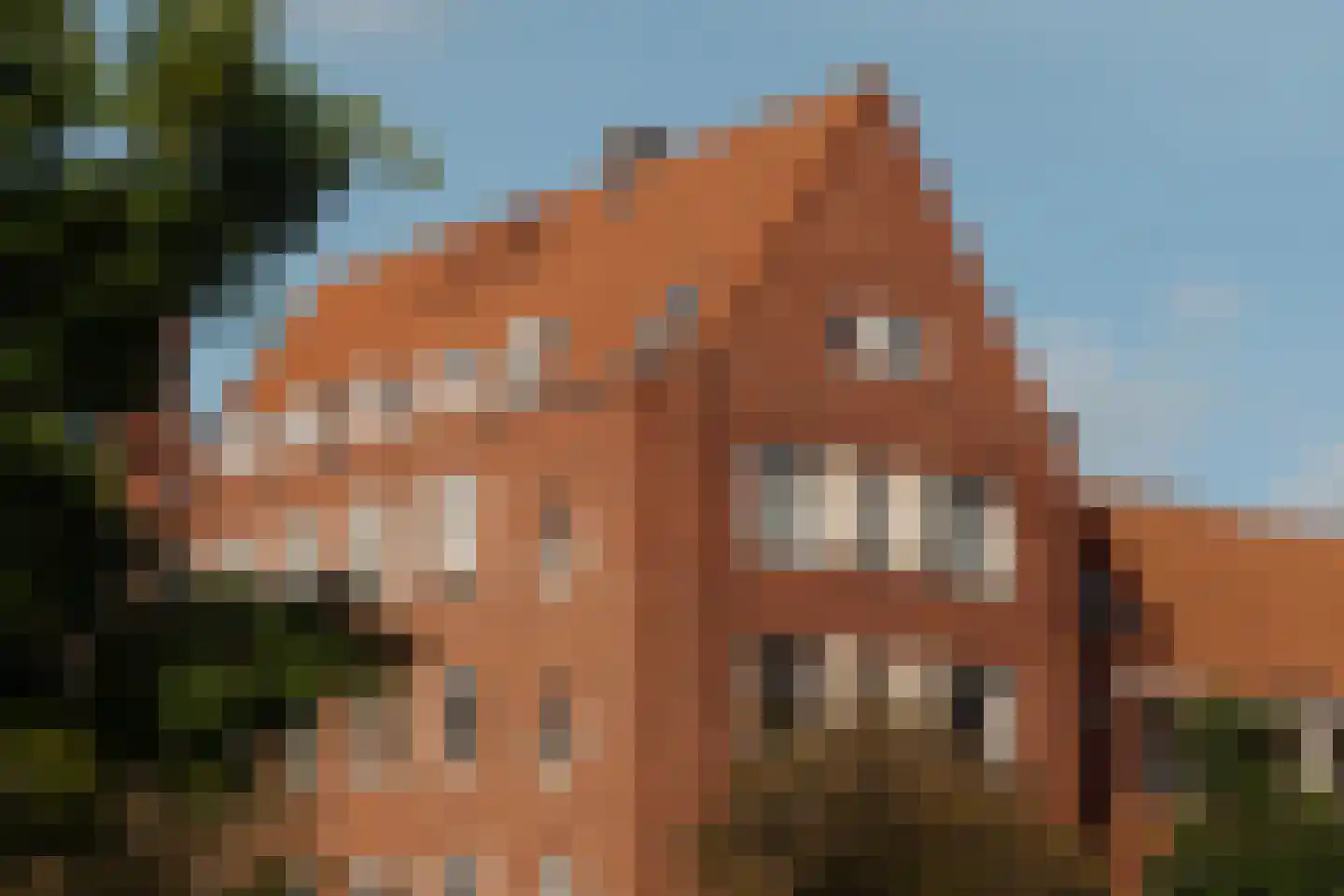 Brahmsstraat 2 C Amsterdam thumbnail 7