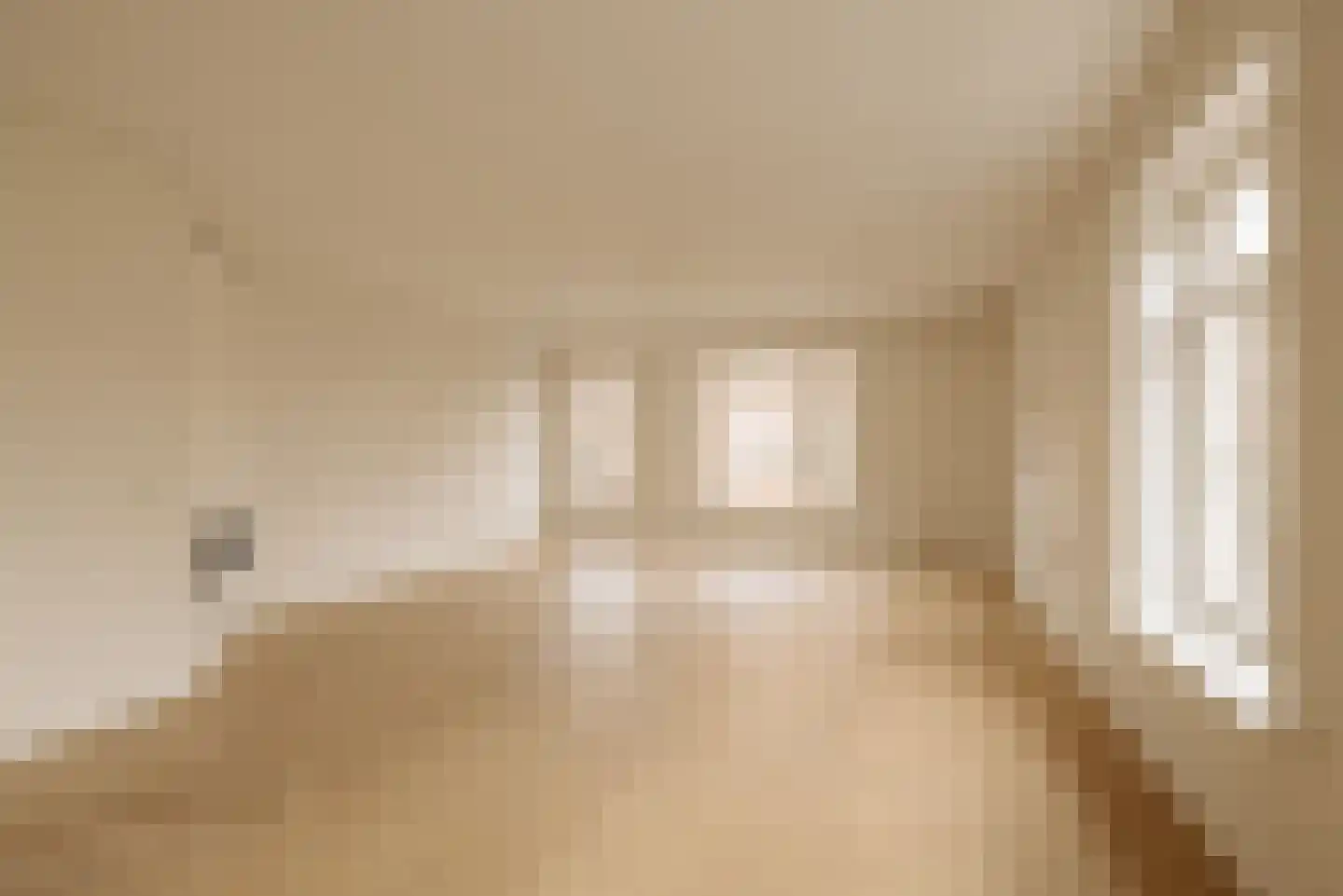 Brahmsstraat 2 C Amsterdam thumbnail 8
