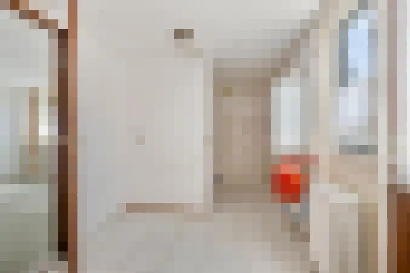 Brahmsstraat 2 Veenendaal thumbnail 10
