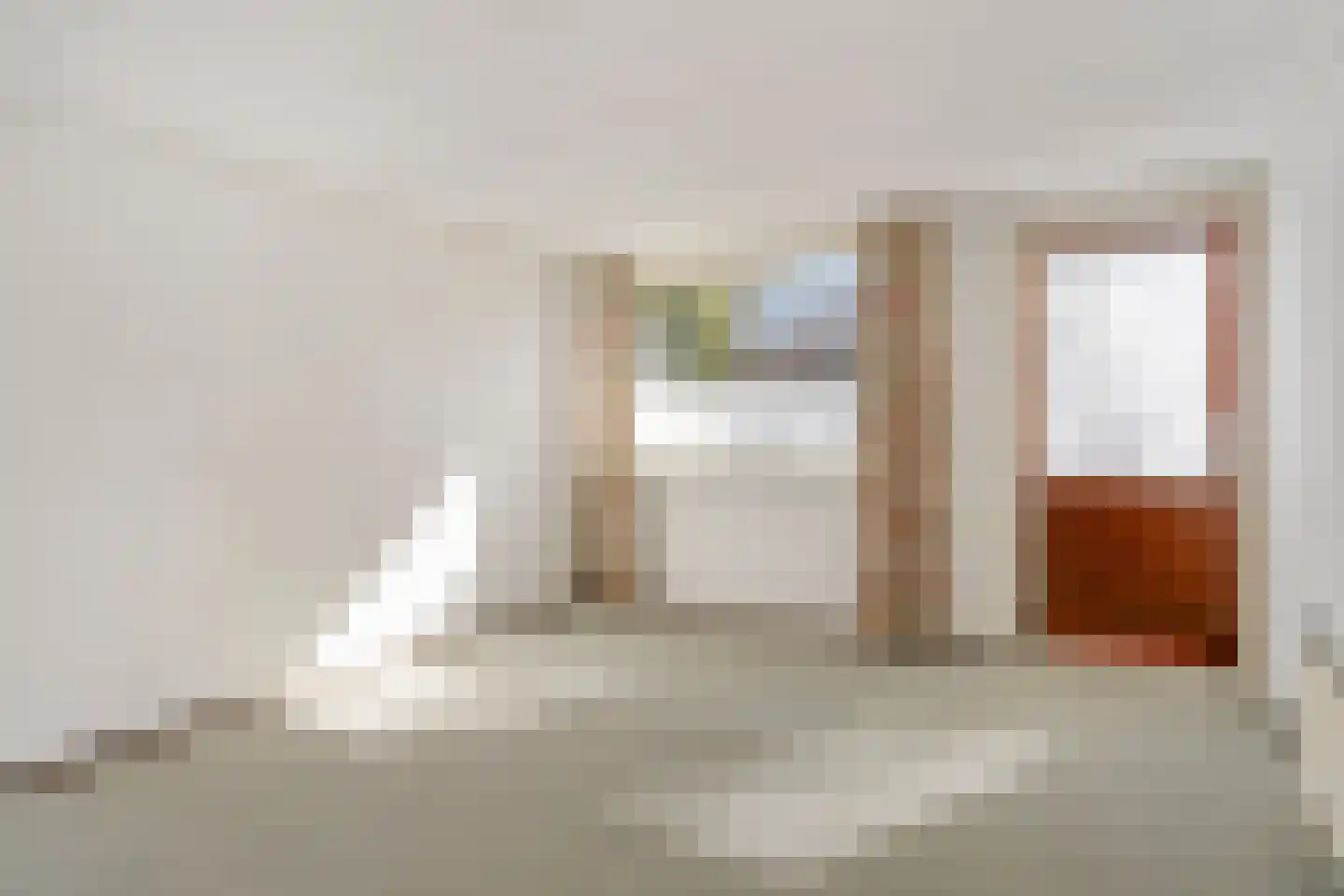 Brahmsstraat 2 Veenendaal thumbnail 12