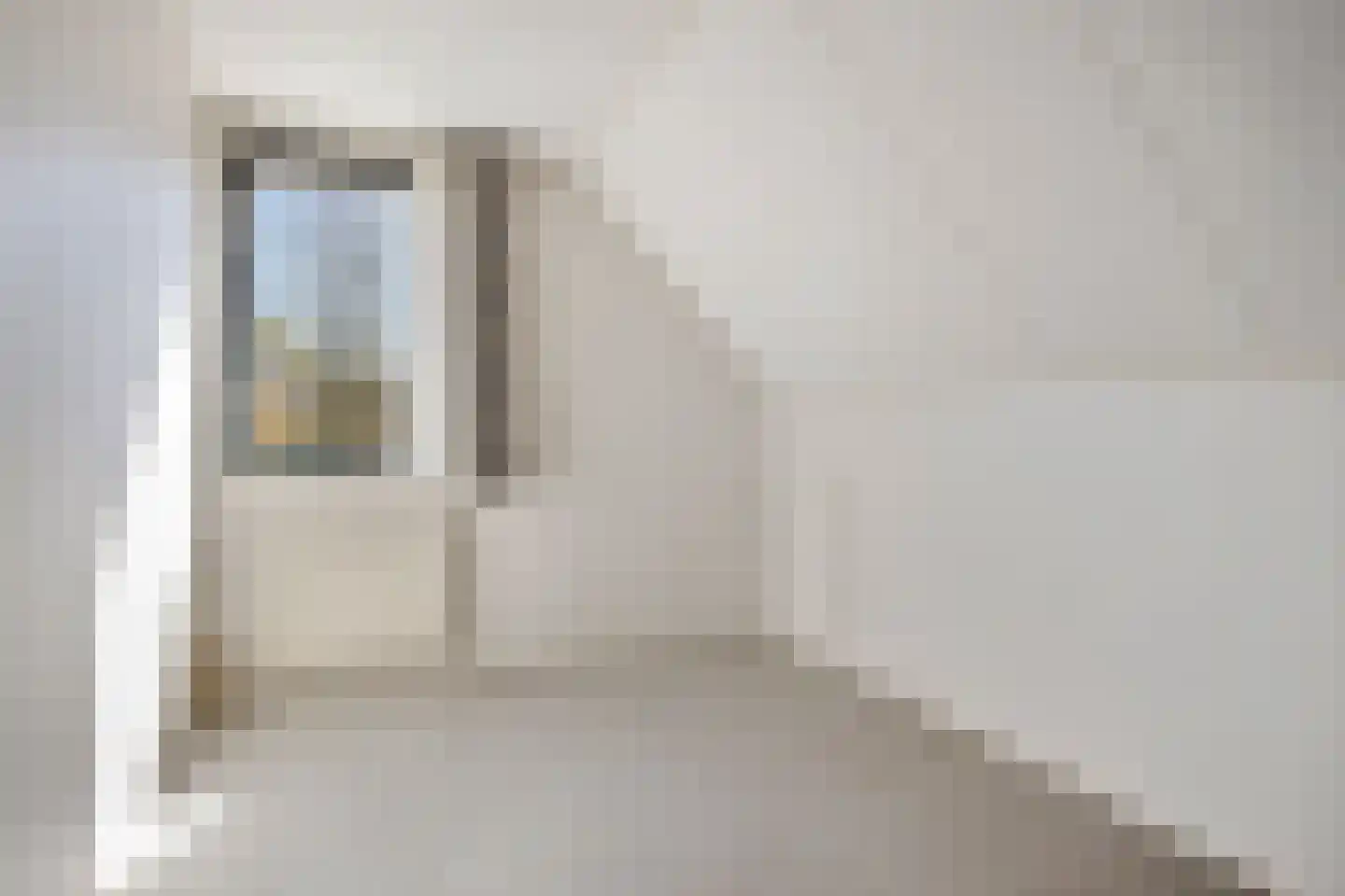 Brahmsstraat 2 Veenendaal thumbnail 18
