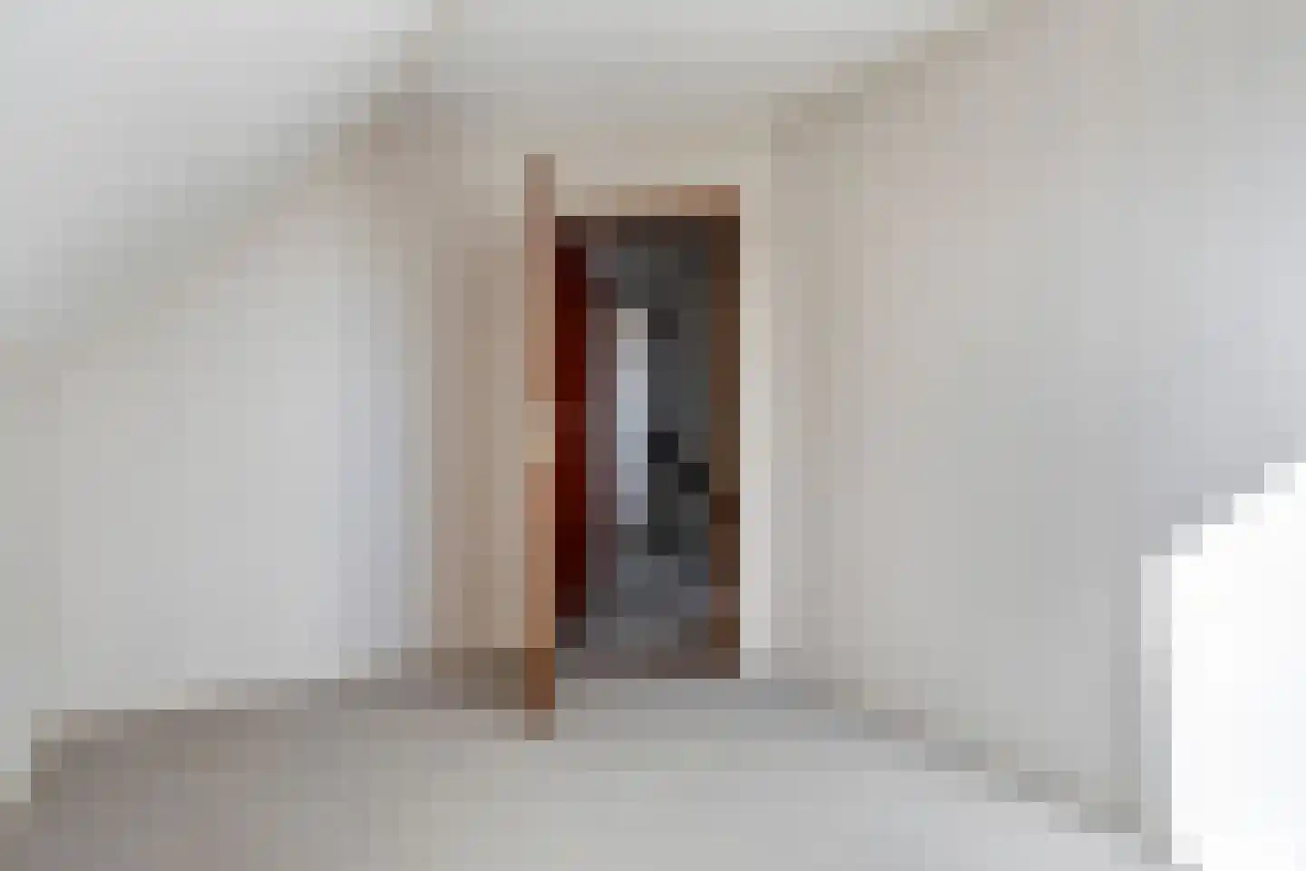 Brahmsstraat 2 Veenendaal thumbnail 19
