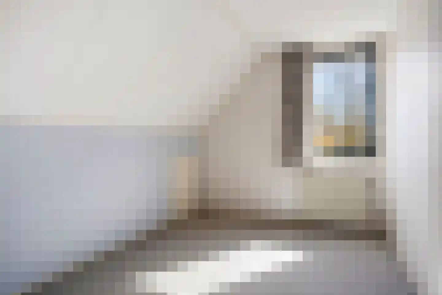 Brahmsstraat 2 Veenendaal thumbnail 20