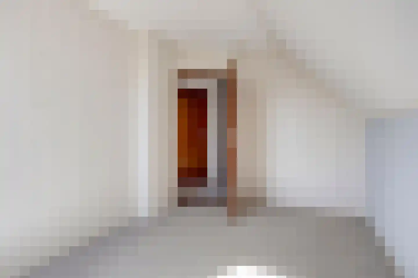 Brahmsstraat 2 Veenendaal thumbnail 21