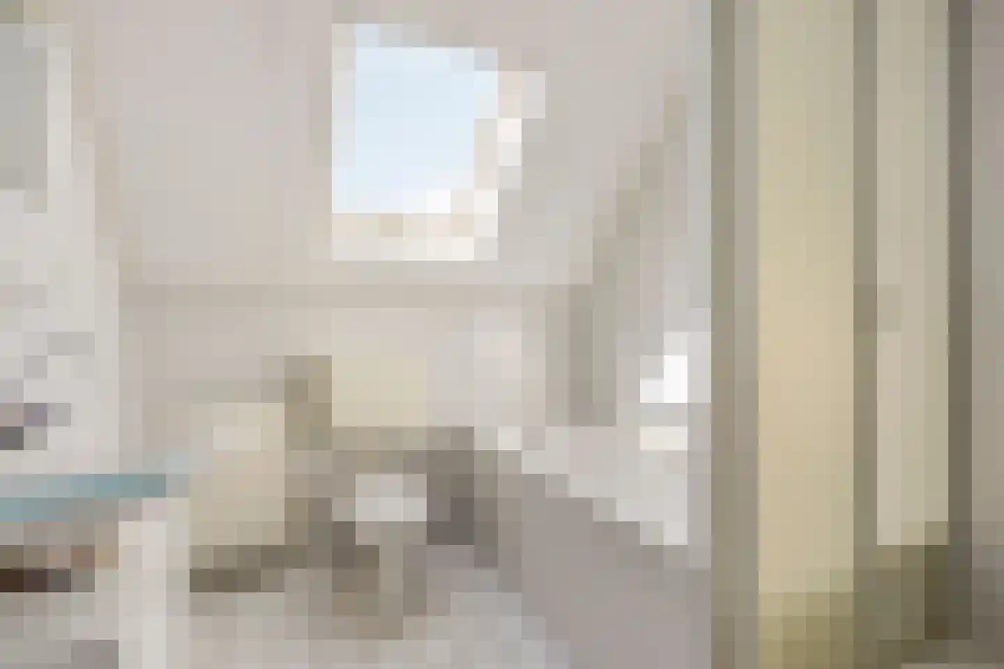 Brahmsstraat 2 Veenendaal thumbnail 22