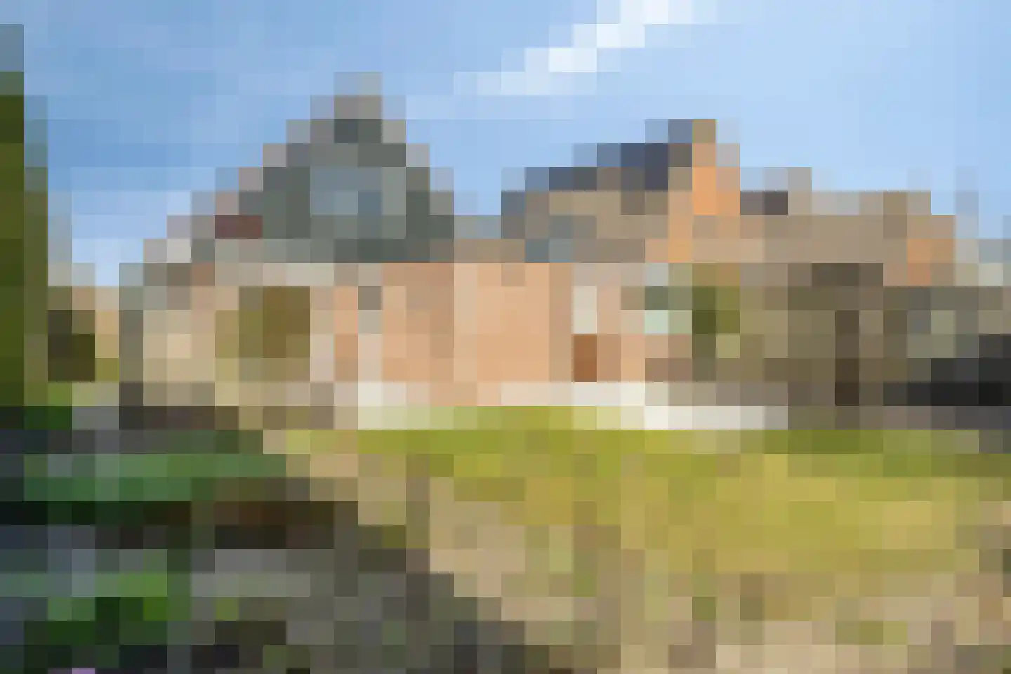 Brahmsstraat 2 Veenendaal thumbnail 23