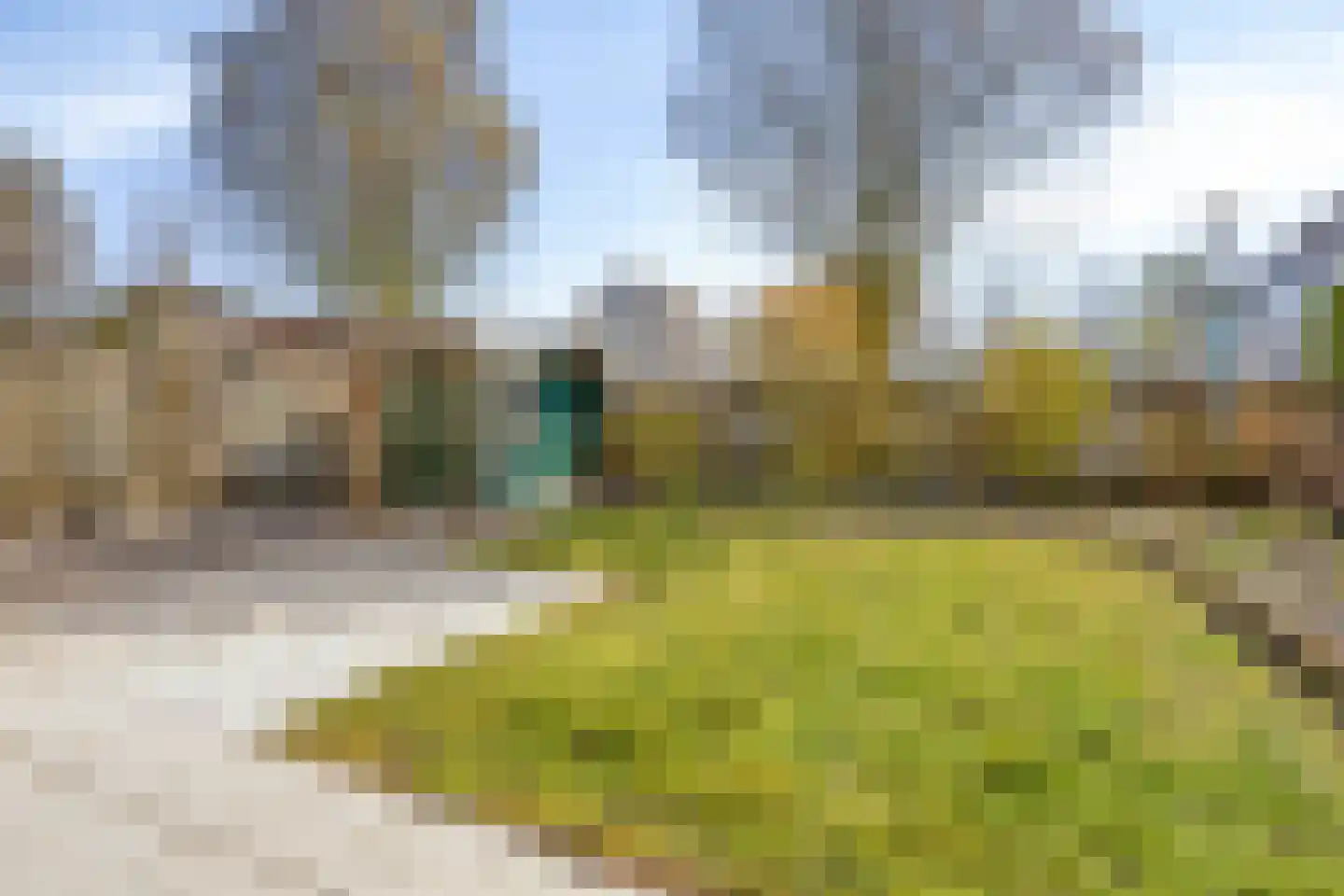 Brahmsstraat 2 Veenendaal thumbnail 26