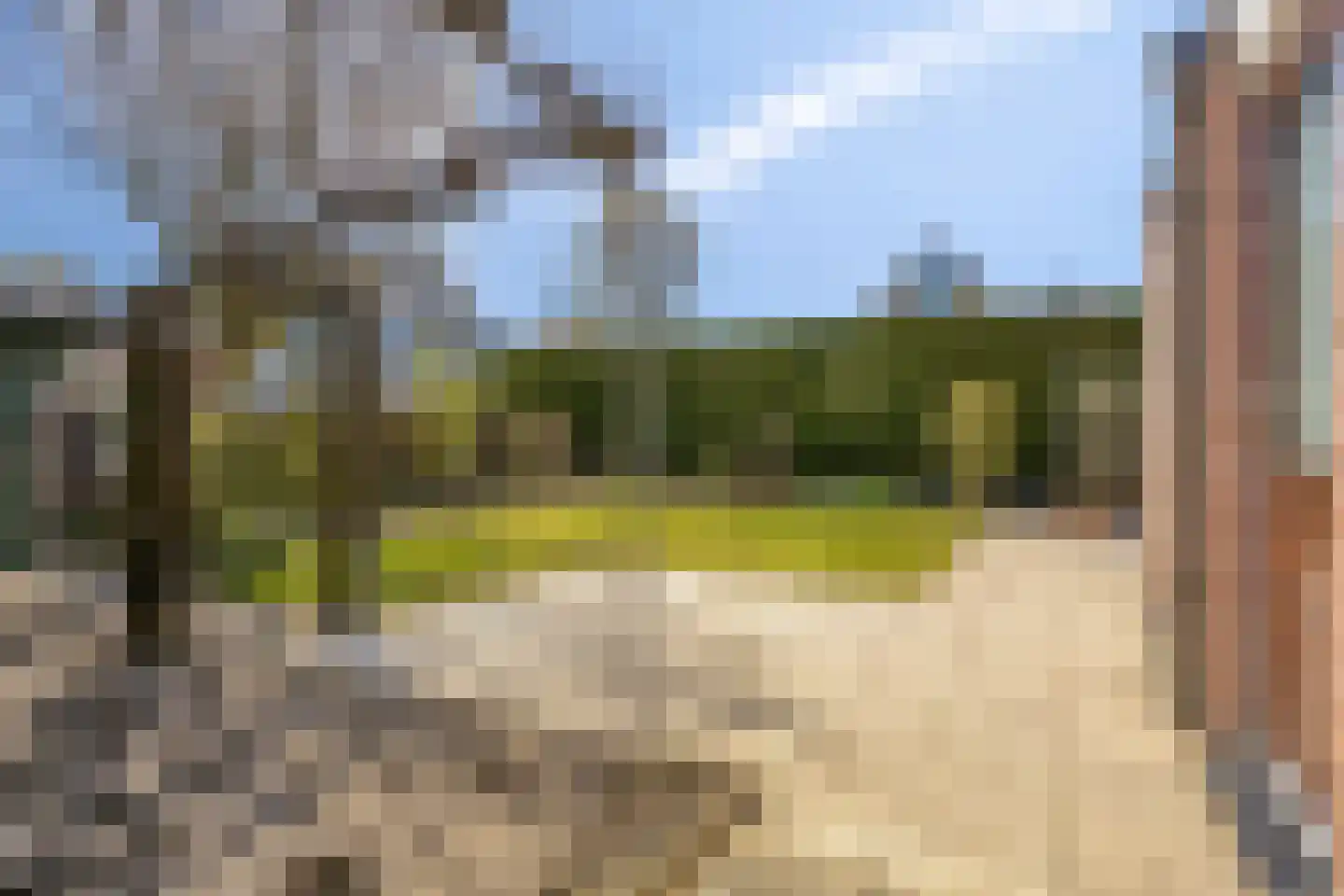 Brahmsstraat 2 Veenendaal thumbnail 27