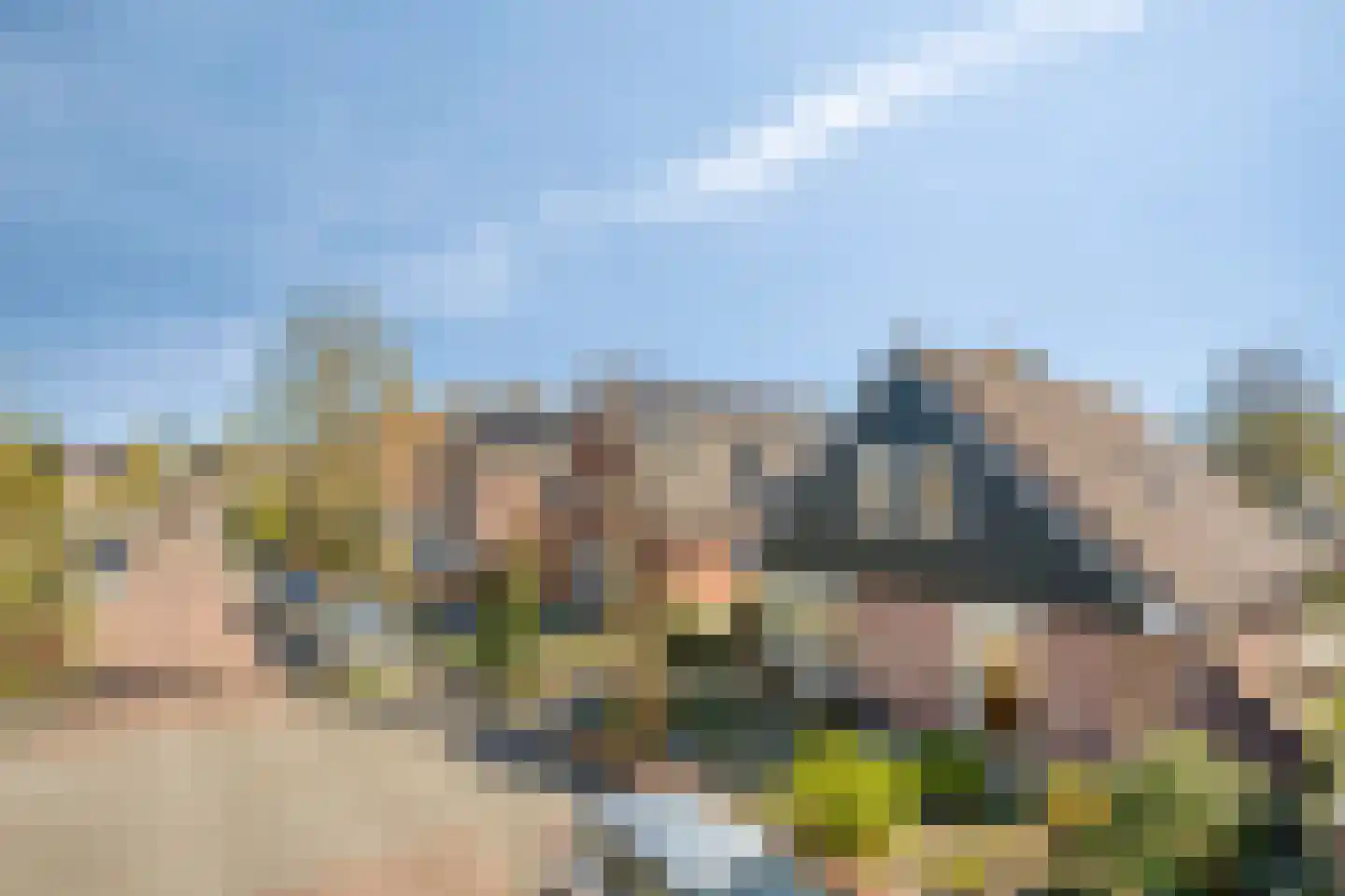 Brahmsstraat 2 Veenendaal thumbnail 31