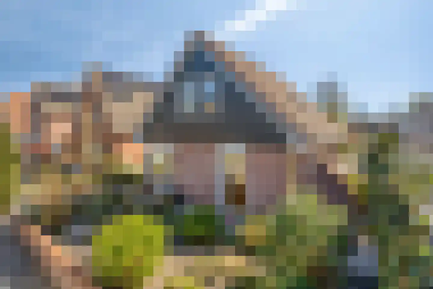 Brahmsstraat 2 Veenendaal thumbnail 32