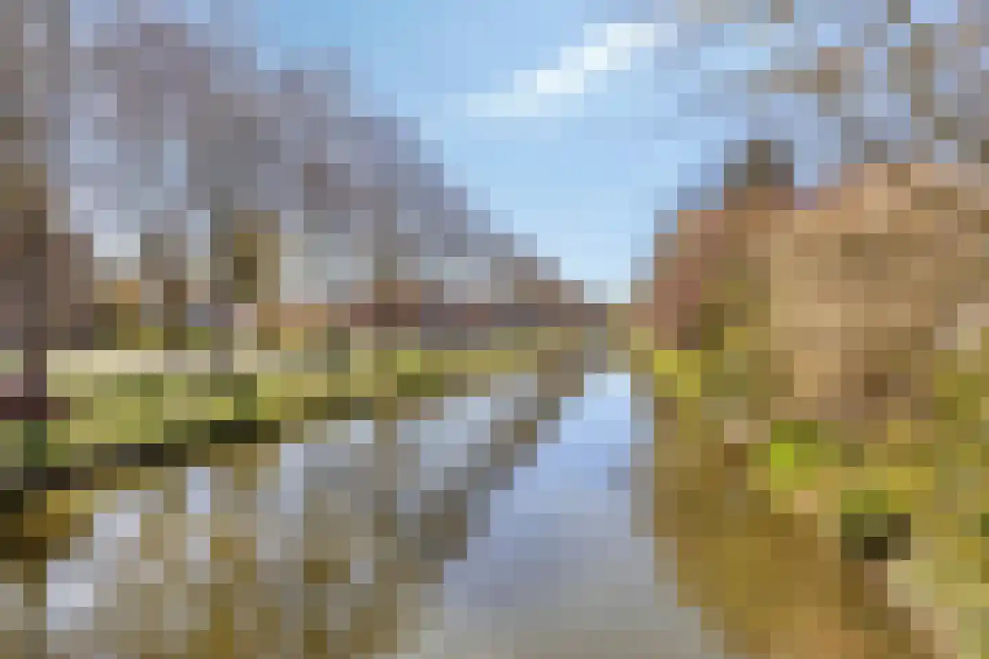 Brahmsstraat 2 Veenendaal thumbnail 33