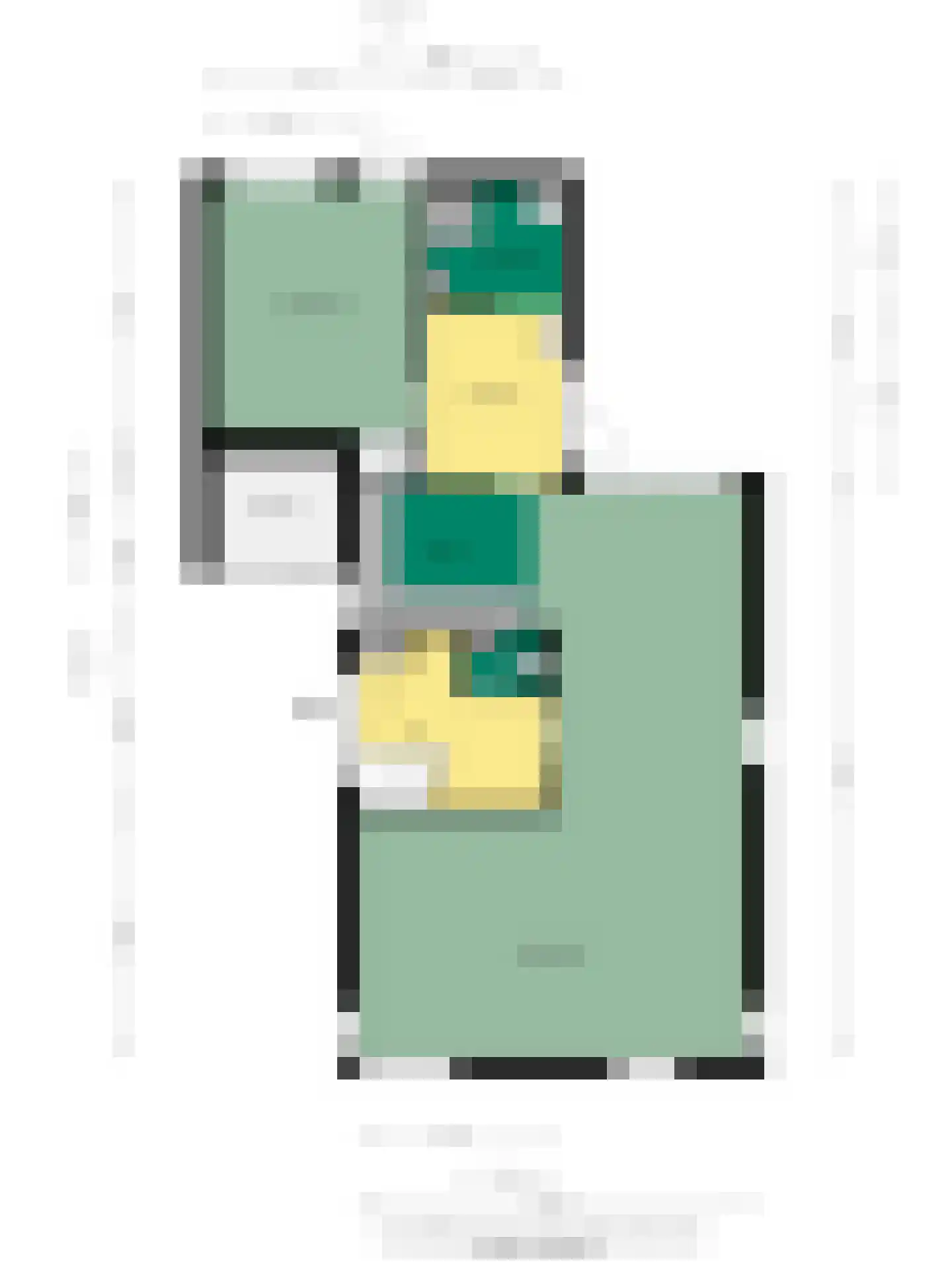 Brahmsstraat 2 Veenendaal thumbnail 35