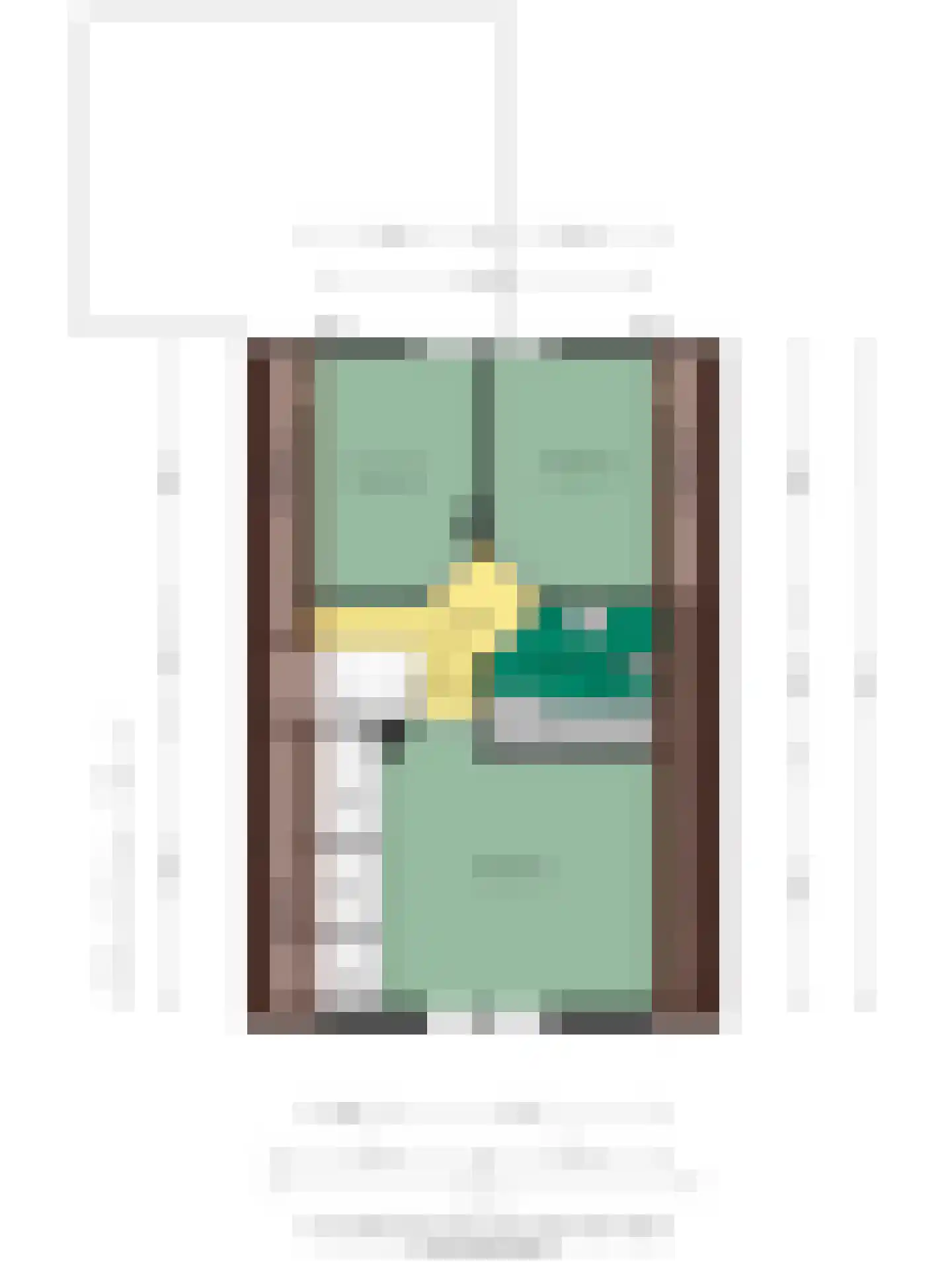 Brahmsstraat 2 Veenendaal thumbnail 36