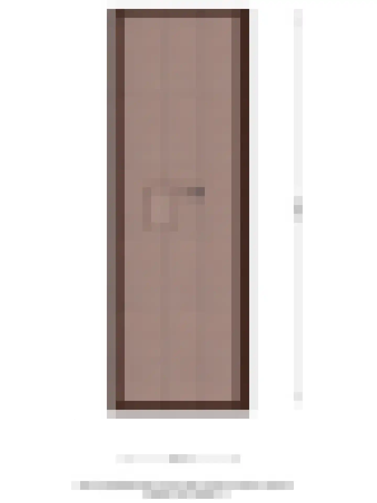 Brahmsstraat 2 Veenendaal thumbnail 37